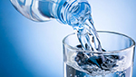 Traitement de l'eau à Crepol : Osmoseur, Suppresseur, Pompe doseuse, Filtre, Adoucisseur